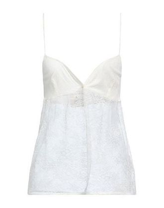 Semicouture TOPWEAR - Tops on YOOX.COM