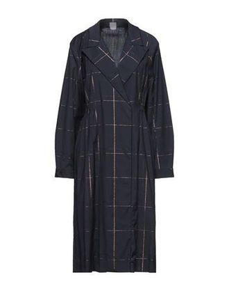 Lorena Antoniazzi COATS & JACKETS - Overcoats & Trench Coats on YOOX.COM