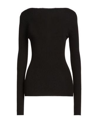 Rick Owens KNITWEAR - Jumpers sur YOOX.COM