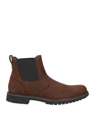 Timberland MID CHELSEA BOOT