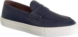 Fratelli Rossetti Accessori - - Shoes - Uomo - Blu - 41 EU