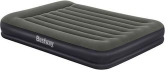 Bestway Colch&oacute;n Inflable - Bestway - 67699 - 203x152x36 Cm - 2 Plazas - Tritech