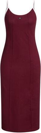 Obey VESTITI - Vestiti midi su YOOX.COM