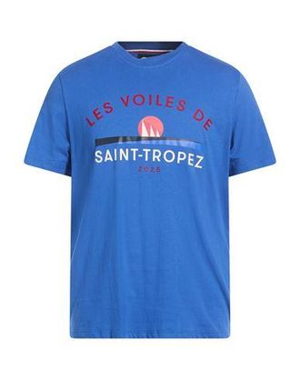 North Sails TOPWEAR - T-shirts on YOOX.COM