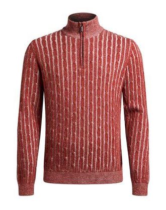 Moorer MAGLIERIA - Pullover su YOOX.COM