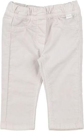 Il Gufo BOTTOMWEAR - Trousers on YOOX.COM