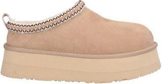 Divine Follie FOOTWEAR - Mules & Clogs on YOOX.COM