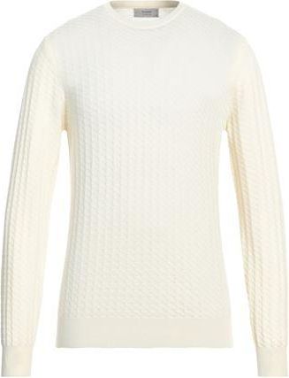 Ferrante PRENDAS DE PUNTO - Pullover en YOOX.COM