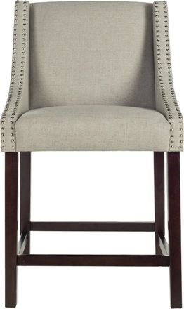 Safavieh Dylan Counter Stool