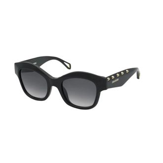 Zadig&Voltaire Sunglasses, female, Black, 52 MM, Sunglasses