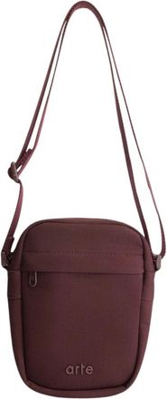 Arte Uomo, Borse, Marrone, Taglia unica, new