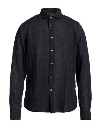ALEA TOPWEAR - Shirts sur YOOX.COM