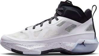Nike Jordan Air Jordan 37 PF Oreo DV0747-108