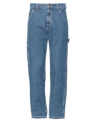 Dickies Jeans