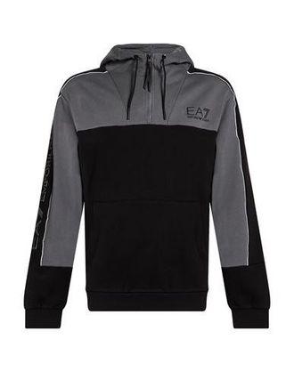 Emporio Armani TOPWEAR - Sweatshirts sur YOOX.COM