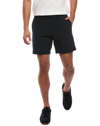 Theory Zaine Short