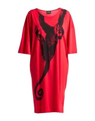 Vivienne Westwood KLEIDER - Midi-Kleider auf YOOX.COM