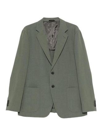 Giorgio Armani Jacket