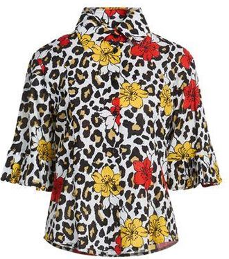 Connor & Blake TOPS - Hemden auf YOOX.COM