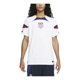 Nike 2022 White Loyal Blue DN0638-101