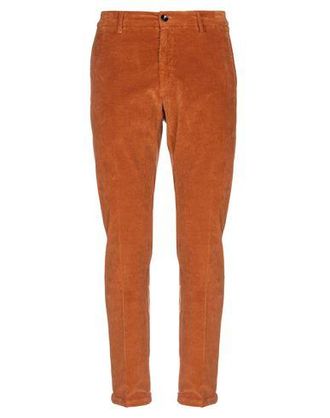 Re-hash BOTTOMWEAR - Pantaloni su YOOX.COM