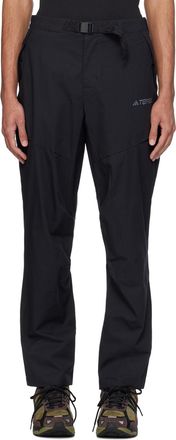 Men's adidas Clothing - up to −67% | Stylight
