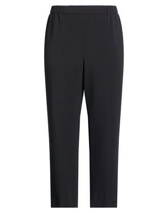 ottod'Ame BOTTOMWEAR - Trousers on YOOX.COM