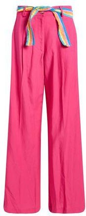 Vivance BOTTOMWEAR - Trousers sur YOOX.COM