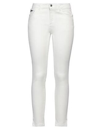 Yes-Zee HOSEN & RÖCKE - Jeanshosen auf YOOX.COM