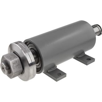 OEM Juego B&aacute;sico Para Sierra Circular (circular/canteadora) Con Montaje De 30 Mm / Rosca Izquierda / 300 Mm / Basado En Buje