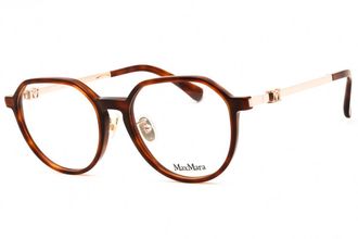 Max Mara MM5088-D 053 Blonde Havana 53mm