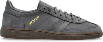 adidas Hombre, Zapatos, Gris, Talla: 41 1/3 EU