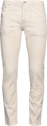 Daniele Alessandrini BOTTOMWEAR - Trousers sur YOOX.COM