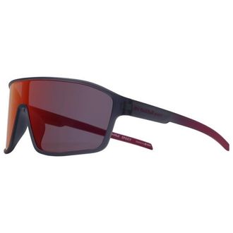 Red Bull Spect Eyewear Daft S3 Velobrille - Unisex | lila