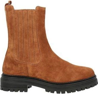 Cosmoparis SCHUHE - Stiefeletten auf YOOX.COM