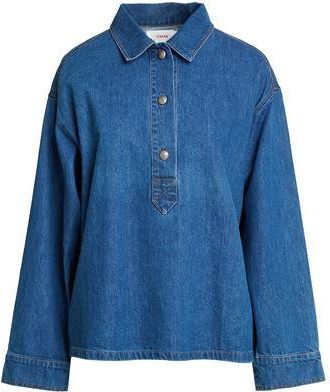 Xirena CAMISETAS Y TOPS - Tops en YOOX.COM