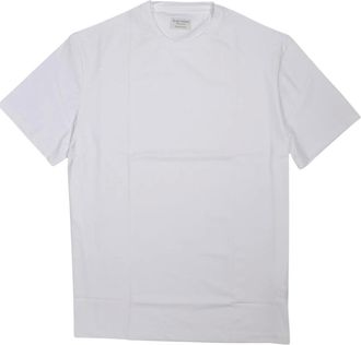 Riviera & Bar Optical White Tech - Tops - Hombre - Blanco - L