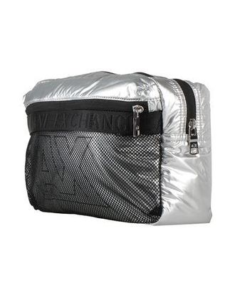 A|X Armani Exchange TASCHEN - Rucksäcke auf YOOX.COM
