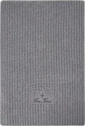 Stone Island Uomo, Accessori, Grigio, Taglia unica, new
