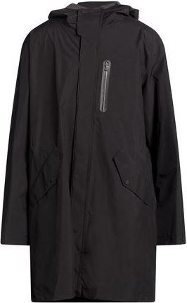 Herno CAPISPALLA - Soprabiti & Trench su YOOX.COM