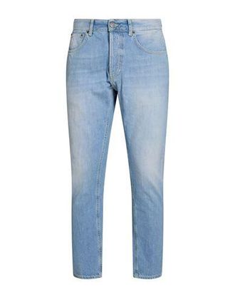Dondup BOTTOMWEAR - Jeans sur YOOX.COM