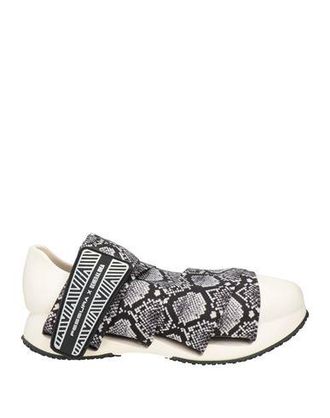 Fessura CALZATURE - Sneakers su YOOX.COM