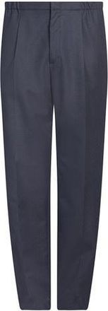 Fendi BOTTOMWEAR - Trousers on YOOX.COM