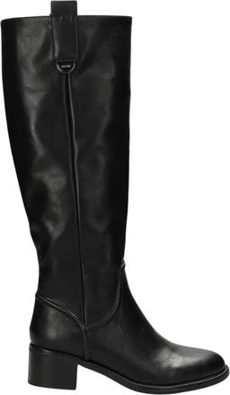 Mexx Donna, Scarpe, Nero, 39 EU, new