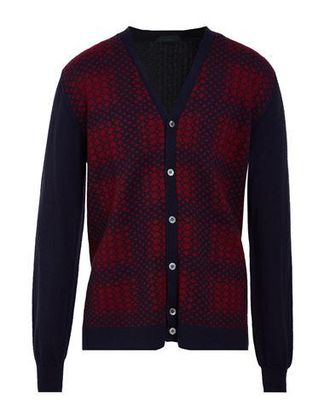 Zanone PRENDAS DE PUNTO - C&aacute;rdigans en YOOX.COM