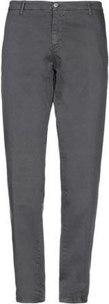 Manuel Ritz BOTTOMWEAR - Trousers sur YOOX.COM