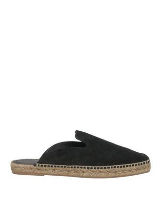Tom Ford CALZADO - Espadrillas en YOOX.COM