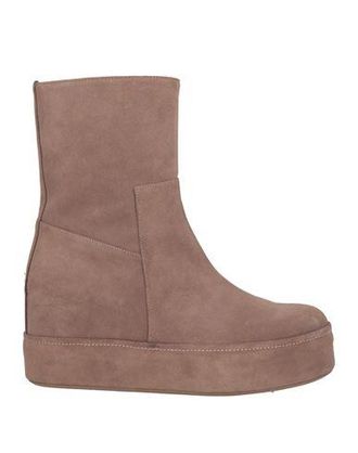 Paloma Barcel&oacute; SCHUHE - Stiefeletten auf YOOX.COM