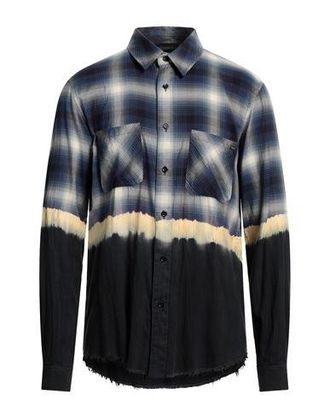 Amiri Shirts