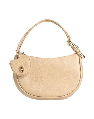Marc Jacobs BAGS - Handbags on YOOX.COM